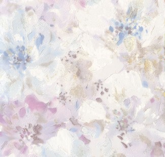 Виниловые обои с 