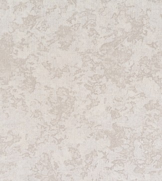 Обои коричневые ф