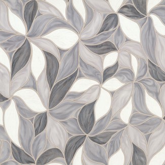 Обои крупные цвет