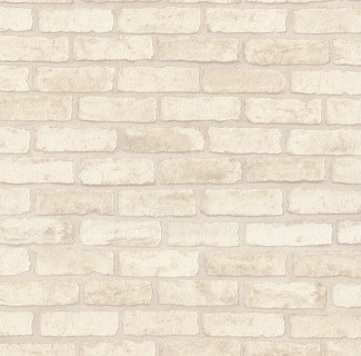 Бежевые виниловые