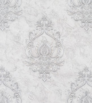 10765-03 Обои дек