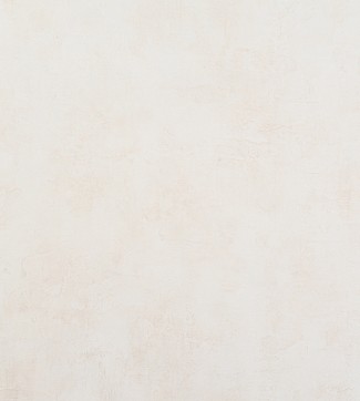 10982-03 Обои дек