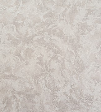 20167-04 Обои дек