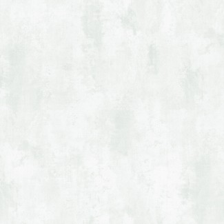 Обои зеленые одно