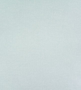 Обои виниловые зе